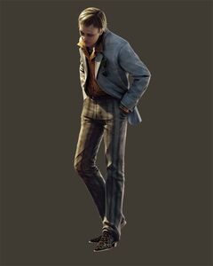 Ricardo Irving.jpg (43 KB) Ricardo Irving