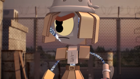 Robthenemesis3