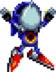 SMMetalSonic3.png (87 KB) Metal Sonic defeated.
