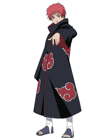 Dubbed Dubbed