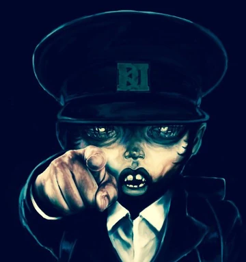 テレビ satoru Yuichi Nakamura Struggles with Portraying Satoru Gojo in 