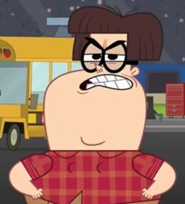 School Bus Rhonda.jpg