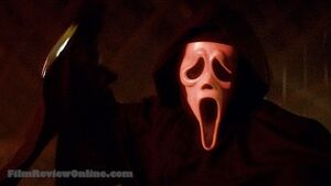 Scream4trailer2.jpg