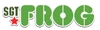 Sgt. Frog logo