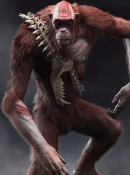 SkarKingConcept