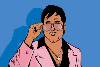 ED-209 (2014) | RoboWiki | Fandom