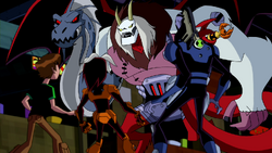 TGIS (258).png