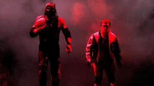 Team Hell No (2012 - 2013)