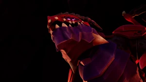 Thunderfang E9 7.png (1,013 KB)