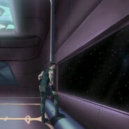 To be continued.jpg (8 KB) Toombs beginning his obssession to capture Riddick