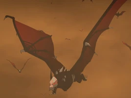 V8e13 ravager profilepic