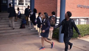 WillAtSchool.png (1,006 KB)