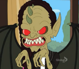 Zombie Princess.png