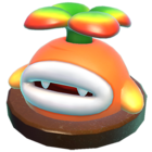140px-Piranha Sprout (Captain Toad- Treasure Tracker).png