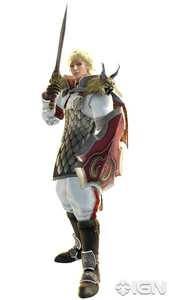 269px-Soulcalibur-v-20110607100416313.jpg (20 KB)