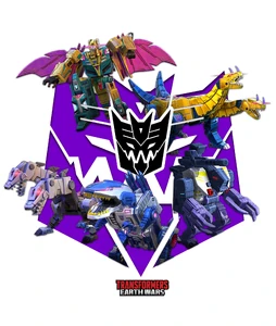 3c21d4cc204c1dc8d91d612b4a633e04.jpg (875 KB)