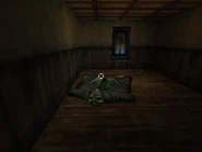 4585343333333333334.png (259 KB) An example of Avery's furniture.