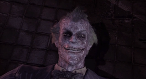 640px-Arkham-city-joker-dead-with-a-smile-on-his-face