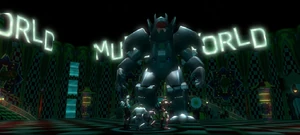 ArcadeBotinMUA.png (647 KB) Arcade's ArcadeBot