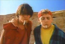 Bill-and-teds-bogus-journey-spit
