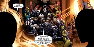 Blastaar (Earth-616) 007