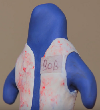 Bob 2012