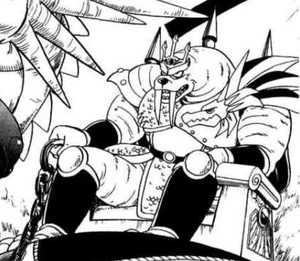 Borahorn.jpeg (195 KB)