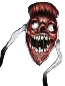 Bridge Worm .png (156 KB)