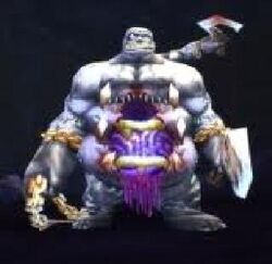 Brothogg.jpg