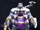 Brothogg the Slavemaster