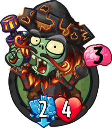 Captain FlamefaceH.png (93 KB) Captain Flameface.