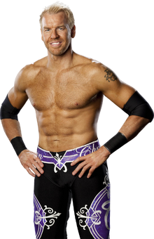 Christian Render (36)