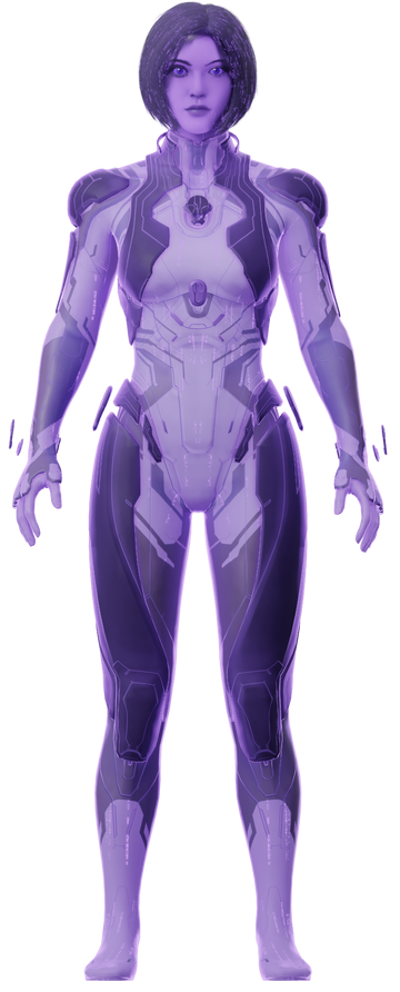 360?cb=20250122021324