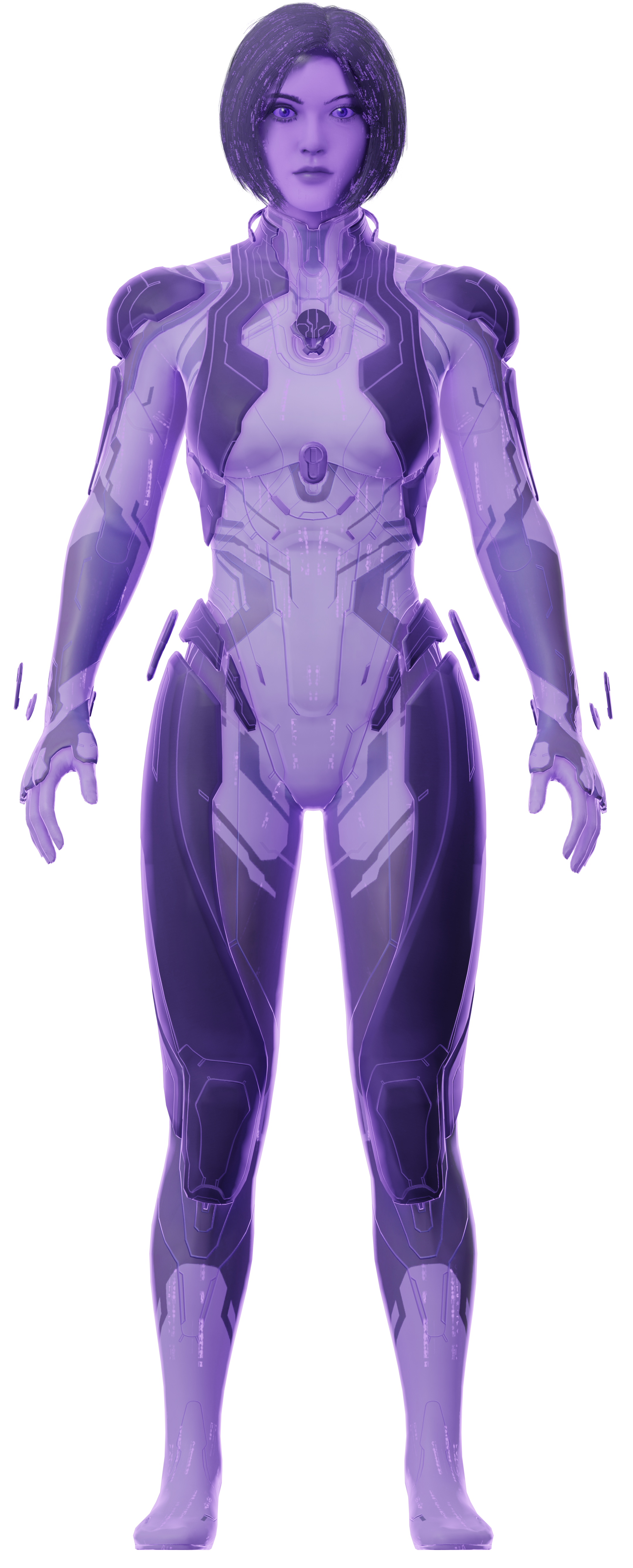 halo 5 cortana returns