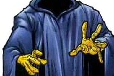 クロロ 360?cb=20210308235112