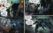 Death of Man-Bat 0001.jpg