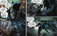 Death of Man-Bat 0001.jpg