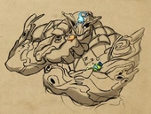 Elmer BGT.png (63 KB) Deadwood with the baby glow toads.