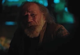 ForsytheJonesRiverdaleTimothy