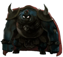 Ganon