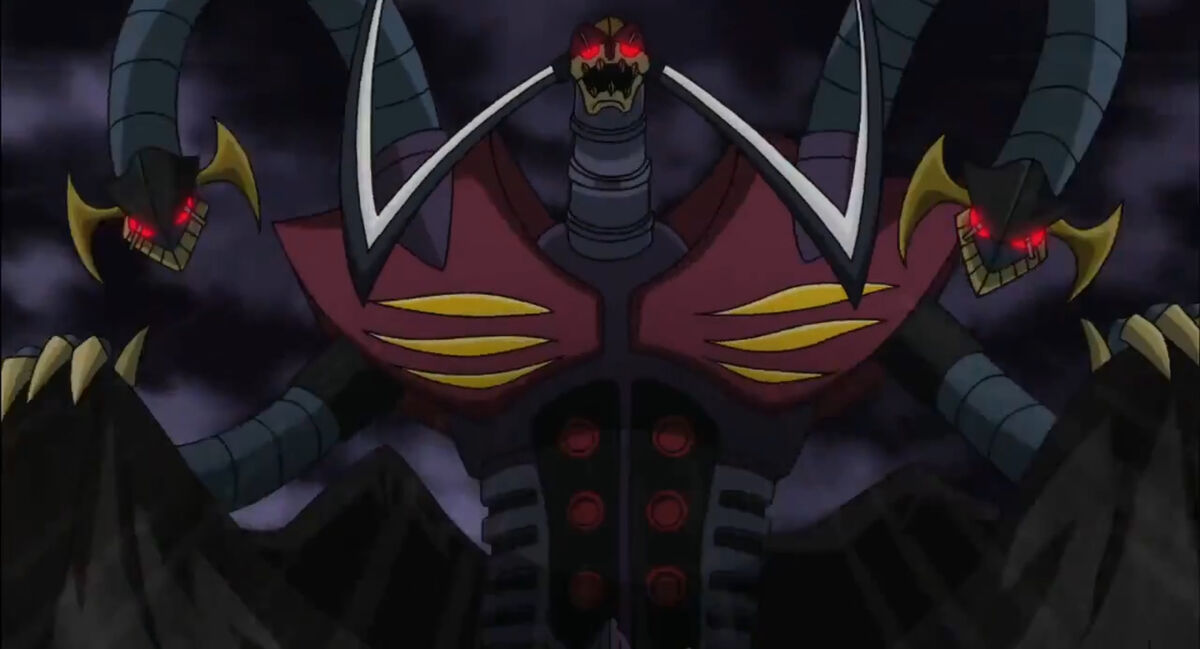 HAGANE「Super Villan」 MTktNTgyMS5qcGVn.jpeg