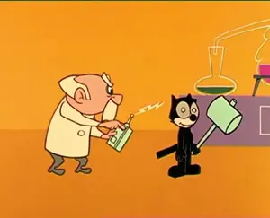 GgADtzdX0AAd4DB.webp (57 KB)