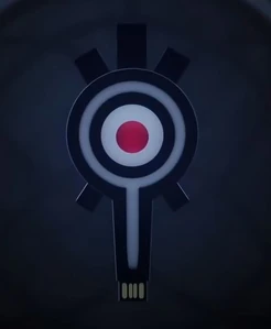 Hack-San.jpg (15 KB) Hack-San.