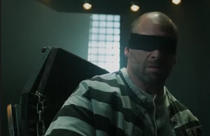 HelzingerTrapped.png (454 KB)