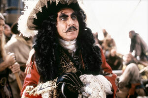 Hook (1991) 3