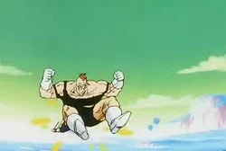 Recoome | Villains Wiki | Fandom