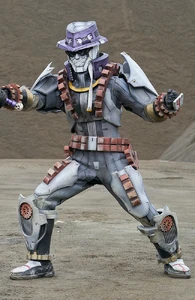 Invisible World.png (1.25 MB) Invisible World (17)