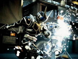 Kamen Rider G4 5.jpg (178 KB)