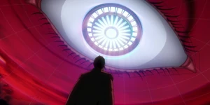 Kokoro 13.jpg (113 KB)