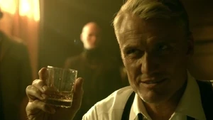 KonstantinKovar.png (566 KB) Kovar talking to a captured Oliver